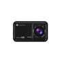Navitel , Car Video Recorder , R385 GPS , GPS (satellite) , 320 x 240 , Maps included