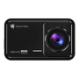 Navitel , Car Video Recorder , R385 GPS , GPS (satellite) , 320 x 240 , Maps included