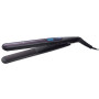 Remington , Hair Straightener , S6505 , Warranty 24 month(s) , Ceramic heating system , Display Yes , Temperature (min) 150 °C , Temperature (max) 230 °C , Black