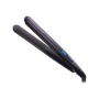 Remington Hair Straightener S6505 Warranty 24 month(s) Ceramic heating system Display Yes Temperature (min) 150 °C Temperature (max) 230 °C Black