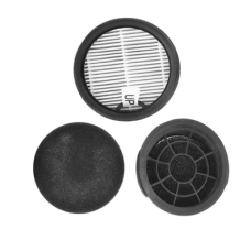 Jimmy , HW11 Series Filter Kit