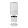 Tristar Air Purifier , AP-4782 , 35 W , 15 m³ , White