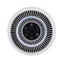 Tristar Air Purifier , AP-4782 , 35 W , 15 m³ , White