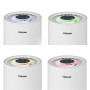 Tristar Air Purifier , AP-4782 , 35 W , 15 m³ , White