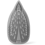 Philips Iron DST5030/20 Steam Iron, 2400 W, Water tank capacity 320 ml, Continuous steam 45 g/min, Blue/White