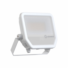 Ledvance Versatile floodlight with up to 6000 lm light output , FLOODLIGHT 50 , 41 W , Cool White