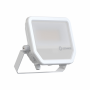 Ledvance Versatile floodlight with up to 6000 lm light output , FLOODLIGHT 50 , 41 W , Cool White