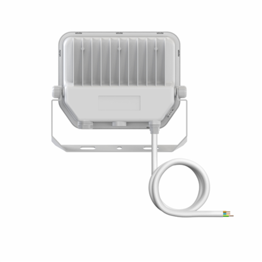 Ledvance Versatile floodlight with up to 6000 lm light output , FLOODLIGHT 50 , 41 W , Cool White