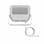 Ledvance Versatile floodlight with up to 6000 lm light output , FLOODLIGHT 50 , 41 W , Cool White