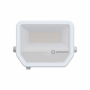 Ledvance Versatile floodlight with up to 6000 lm light output , FLOODLIGHT 50 , 41 W , Cool White