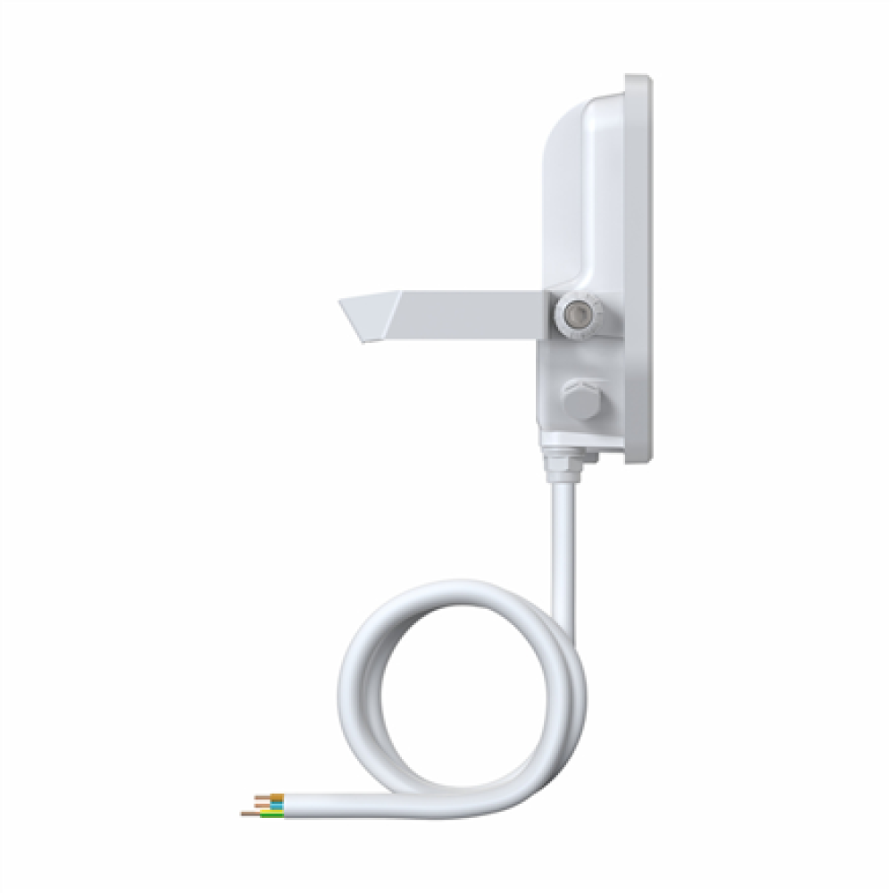 Ledvance Versatile floodlight with up to 6000 lm light output , FLOODLIGHT 50 , 41 W , Cool White