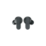 Skullcandy True Wireless Earbuds Dime Wireless, In-ear, Microphone, Noise canceling, Wireless, Chill Grey