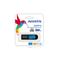 ADATA , UV128 , 128 GB , USB 3.0 , Black/Blue