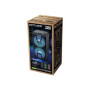 Muse , Party Box Speaker , M-1820 DJ , 150 W , Bluetooth , Wireless connection , Black