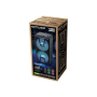 Muse , Party Box Speaker , M-1820 DJ , 150 W , Bluetooth , Black , Wireless connection