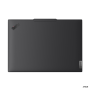 Lenovo ThinkPad T14 G6 AMD , Black , 14 , IPS , WUXGA , 1920 x 1200 pixels , Anti-glare , AMD Ryzen AI 7 PRO , 350 , 32 GB , SO-DIMM DDR5 , Solid-state drive capacity 1000 GB , AMD Radeon 860M Graphics , Windows 11 Pro , 802.11be , Bluetooth version 5.4 ,