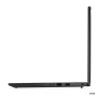 Lenovo ThinkPad T14 G6 AMD , Black , 14 , IPS , WUXGA , 1920 x 1200 pixels , Anti-glare , AMD Ryzen AI 7 PRO , 350 , 32 GB , SO-DIMM DDR5 , Solid-state drive capacity 1000 GB , AMD Radeon 860M Graphics , Windows 11 Pro , 802.11be , Bluetooth version 5.4 ,