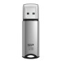Silicon Power , USB Flash Drive , Marvel Series M02 , 32 GB , USB Type-A , Silver
