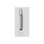 Silicon Power , USB Flash Drive , Marvel Series M02 , 32 GB , USB Type-A , Silver