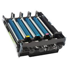 Lexmark 70C0Z50 , 700Z5 Black and Colour Imaging Kit , Imaging Kit , Black, Cyan, Magenta, Yellow