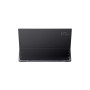 Acer , PE160WUT smiuux , 16 , OLED , 16:10 , 120 Hz , 1 ms , 2880 x 1800 pixels , 350 cd/m² , HDMI ports quantity 1 , Black