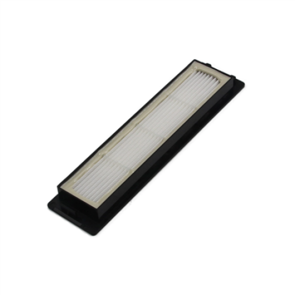 Midea , HEPA Filter for M7/M7Pro/S8+ , 2 pc(s)