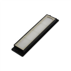 Midea , HEPA Filter for M7/M7Pro/S8+ , 2 pc(s)