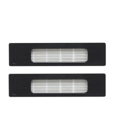 Midea , HEPA Filter for M7/M7Pro/S8+ , 2 pc(s)