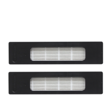 Midea , HEPA Filter for M7/M7Pro/S8+ , 2 pc(s)