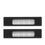 Midea , HEPA Filter for M7/M7Pro/S8+ , 2 pc(s)