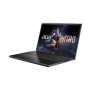 Acer , Nitro V 15 ANV15-52-592S , Obsidian Black , 15.6 , IPS , FHD , 1920 x 1080 pixels , Intel Core i5 , i5-13420H , 16 GB , DDR4 , Solid-state drive capacity 512 GB , NVIDIA GeForce RTX 5050 , GDDR7 , 8 GB , Windows 11 Home , Bluetooth version 5.2 , Ke