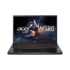 Acer , Nitro V 15 ANV15-52-592S , Obsidian Black , 15.6 , IPS , FHD , 1920 x 1080 pixels , Intel Core i5 , i5-13420H , 16 GB , DDR4 , Solid-state drive capacity 512 GB , NVIDIA GeForce RTX 5050 , GDDR7 , 8 GB , Windows 11 Home , Bluetooth version 5.2 , Ke