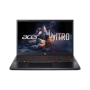 Acer , Nitro V 15 ANV15-52-592S , Obsidian Black , 15.6 , IPS , FHD , 1920 x 1080 pixels , Intel Core i5 , i5-13420H , 16 GB , DDR4 , Solid-state drive capacity 512 GB , NVIDIA GeForce RTX 5050 , GDDR7 , 8 GB , Windows 11 Home , Bluetooth version 5.2 , Ke