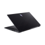 Acer , Nitro V 15 ANV15-52-592S , Obsidian Black , 15.6 , IPS , FHD , 1920 x 1080 pixels , Intel Core i5 , i5-13420H , 16 GB , DDR4 , Solid-state drive capacity 512 GB , NVIDIA GeForce RTX 5050 , GDDR7 , 8 GB , Windows 11 Home , Bluetooth version 5.2 , Ke
