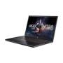 NH.QZ9EL.001 Acer , Nitro V 15 ANV15-52-592S , Obsidian Black , 15.6 , IPS , FHD , 1920 x 1080 pixels , Intel Core i5 , i5-13420H , 16 GB , DDR4 , Solid-state drive capacity 512 GB , NVIDIA GeForce RTX 5050 , GDDR7 , 8 GB , Windows 11 Home , Bluetooth version 5.2 , Ke