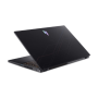 NH.QZ9EL.001 Acer , Nitro V 15 ANV15-52-592S , Obsidian Black , 15.6 , IPS , FHD , 1920 x 1080 pixels , Intel Core i5 , i5-13420H , 16 GB , DDR4 , Solid-state drive capacity 512 GB , NVIDIA GeForce RTX 5050 , GDDR7 , 8 GB , Windows 11 Home , Bluetooth version 5.2 , Ke