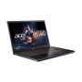 Acer , Nitro V 15 ANV15-52-592S , Obsidian Black , 15.6 , IPS , FHD , 1920 x 1080 pixels , Intel Core i5 , i5-13420H , 16 GB , DDR4 , Solid-state drive capacity 512 GB , NVIDIA GeForce RTX 5050 , GDDR7 , 8 GB , Windows 11 Home , Bluetooth version 5.2 , Ke