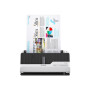 Epson , Compact deskop scanner , DS-C330 , Sheetfed , Wired