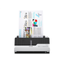 Epson , Compact deskop scanner , DS-C330 , Sheetfed , Wired