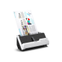 Epson , Compact deskop scanner , DS-C330 , Sheetfed , Wired