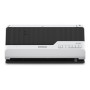 Epson , Compact deskop scanner , DS-C330 , Sheetfed , Wired