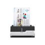Epson , Compact deskop scanner , DS-C330 , Sheetfed , Wired