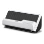 Epson , Compact deskop scanner , DS-C330 , Sheetfed , Wired