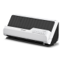 Epson , Compact deskop scanner , DS-C330 , Sheetfed , Wired