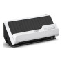 Epson , Compact deskop scanner , DS-C330 , Sheetfed , Wired