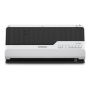 Epson , Compact deskop scanner , DS-C330 , Sheetfed , Wired