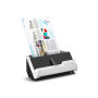 Epson , Compact deskop scanner , DS-C330 , Sheetfed , Wired