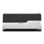 Epson , Compact deskop scanner , DS-C330 , Sheetfed , Wired