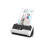 Epson , Compact deskop scanner , DS-C330 , Sheetfed , Wired