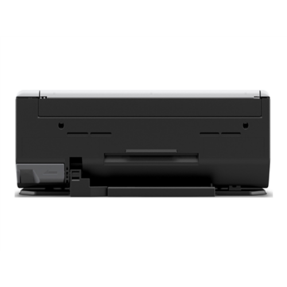 Epson , Compact deskop scanner , DS-C330 , Sheetfed , Wired